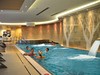 Hotel Antonie Česko Frýdlant wellness